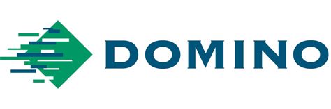 domino deutschland gmbh